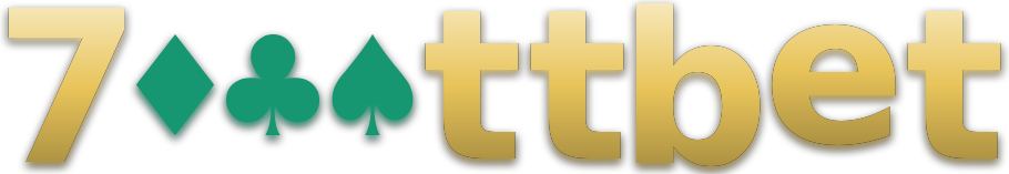 7000ttbet logo