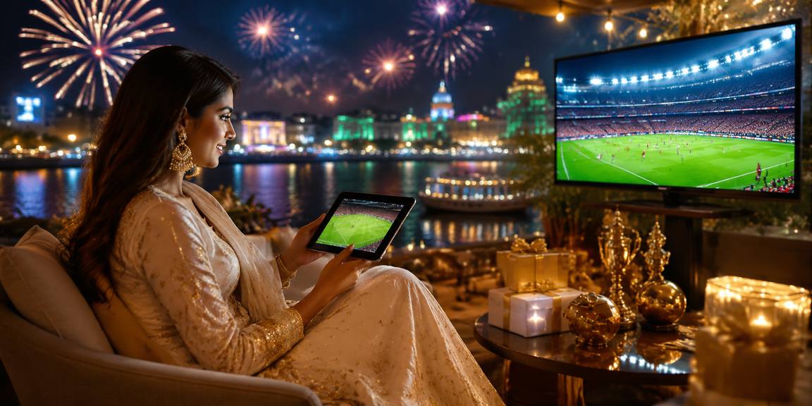 7000ttbet 7000ttbet ক্যাসিনোর গেম লাইনআপ