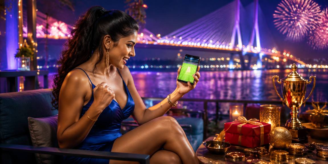 7000ttbet টেবিল প্রগ্রেসিভ পোকার — ঢাকায় লাইভ ডিলার সহ