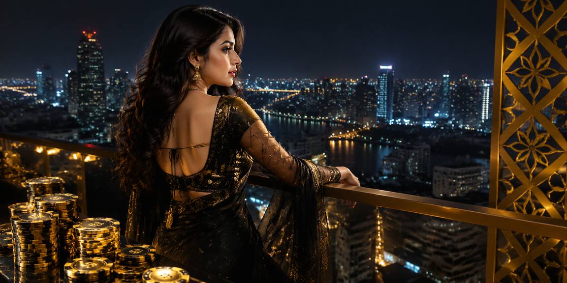 7000ttbet টেবিল প্রগ্রেসিভ পোকার কীভাবে কাজ করে
