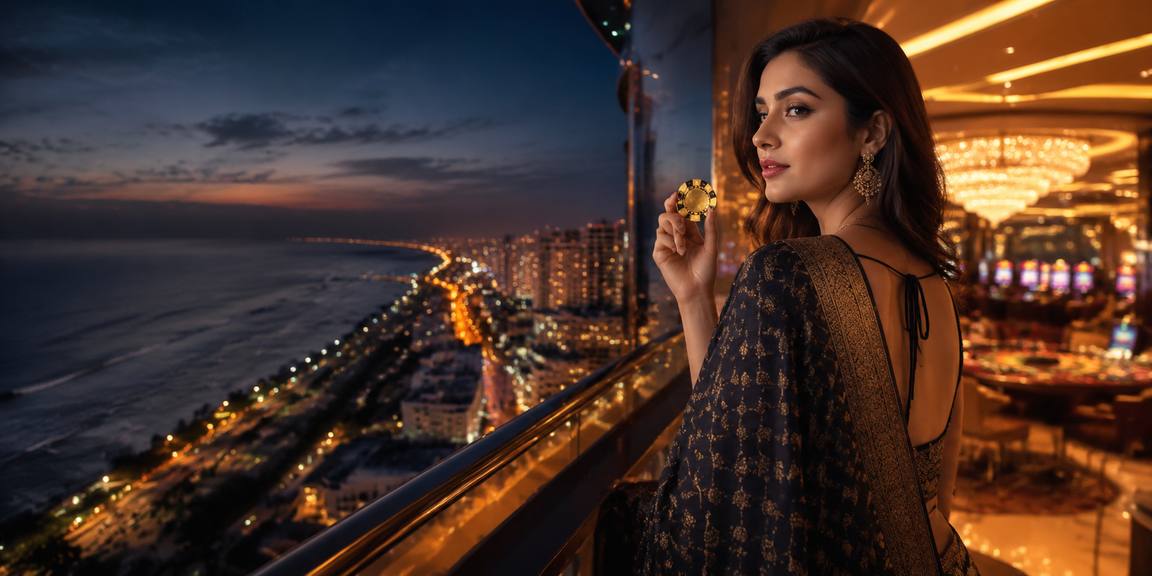 7000ttbet 7000ttbet: খেলা থেকে জমা পর্যন্ত