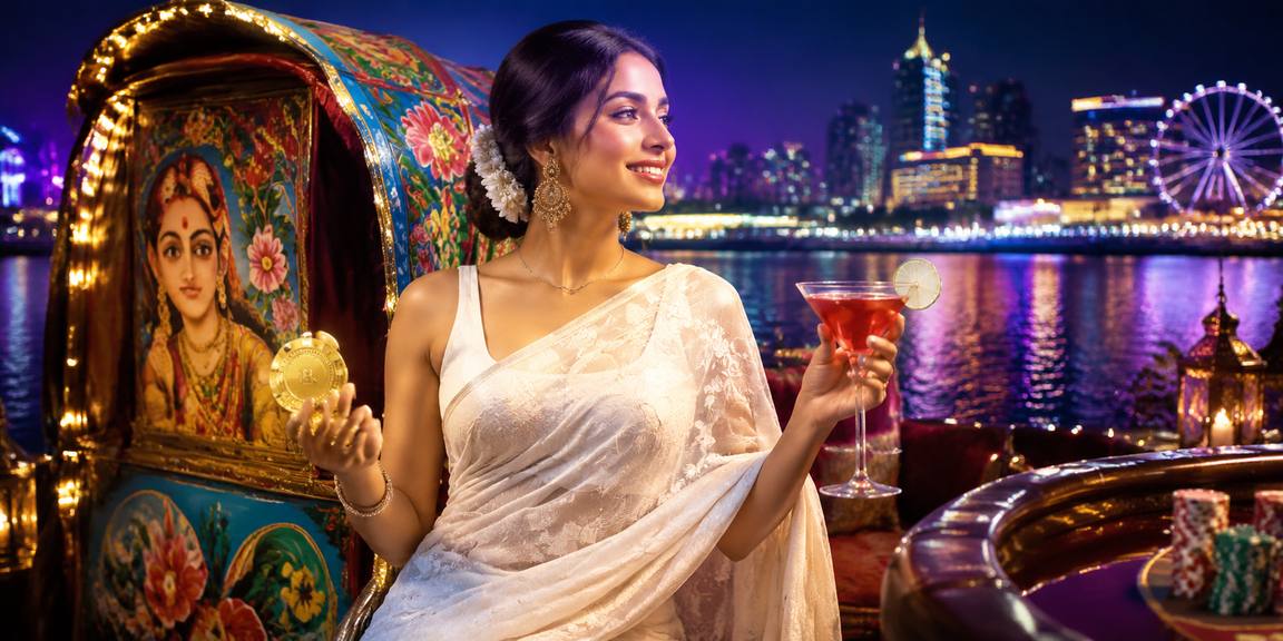 7000ttbet আইপিএল বেটিং